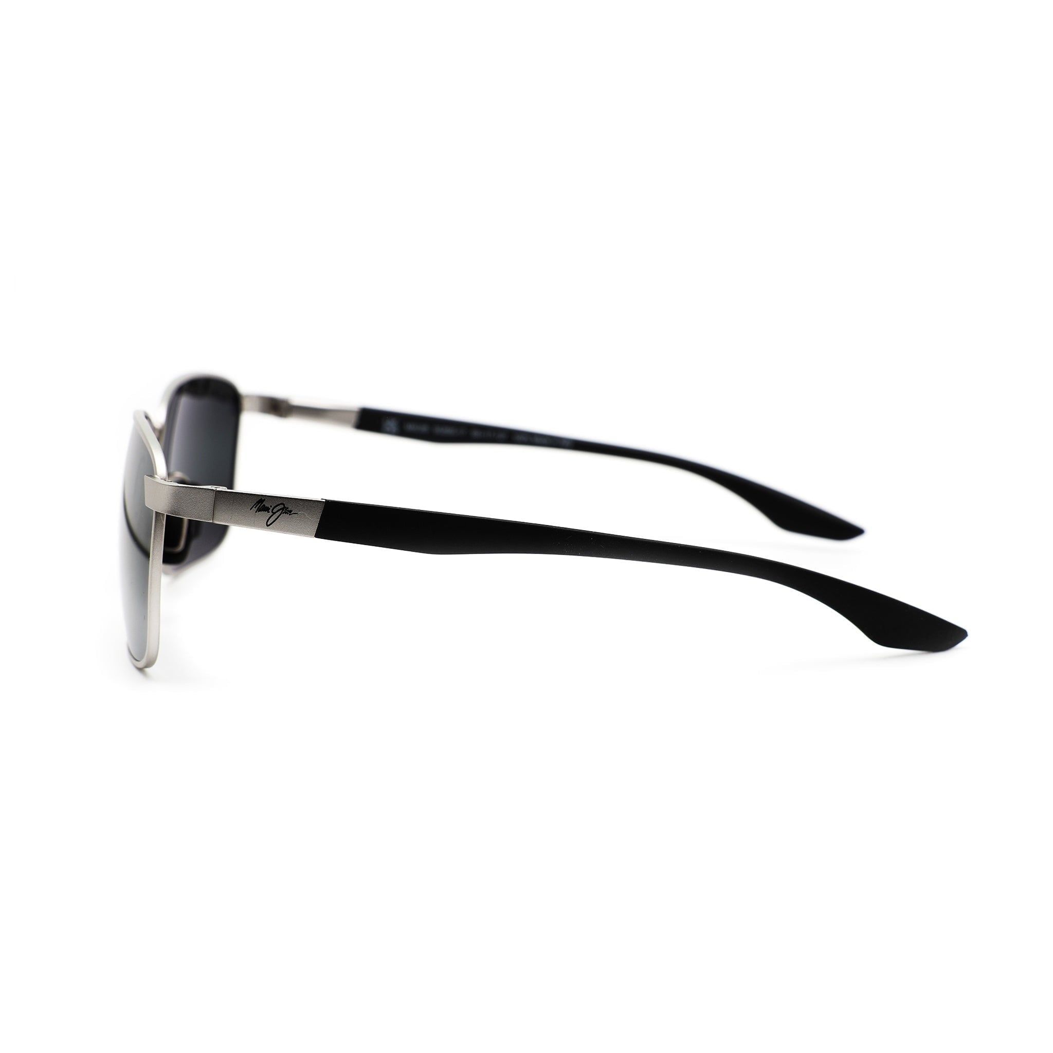 Kính mát MAUI JIM MJ856 17