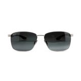 Kính mát MAUI JIM MJ856 17