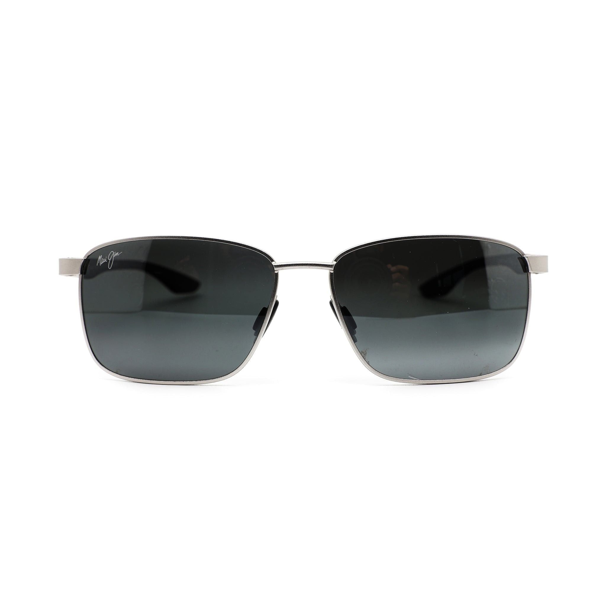 Kính mát MAUI JIM MJ856 17