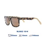 Kính mát MAUI JIM MJ862 10-H
