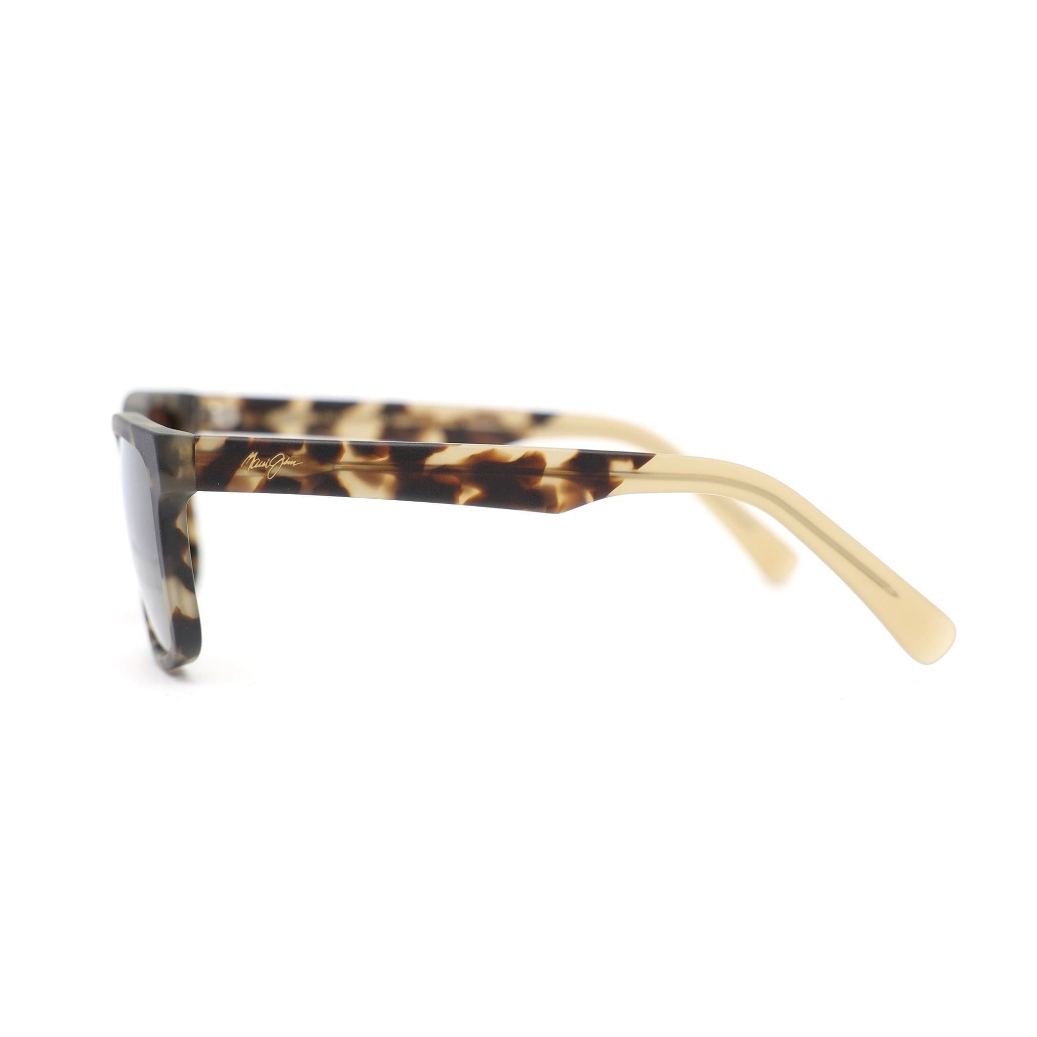 Kính mát MAUI JIM MJ862 10-H