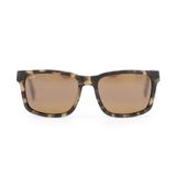 Kính mát MAUI JIM MJ862 10-H