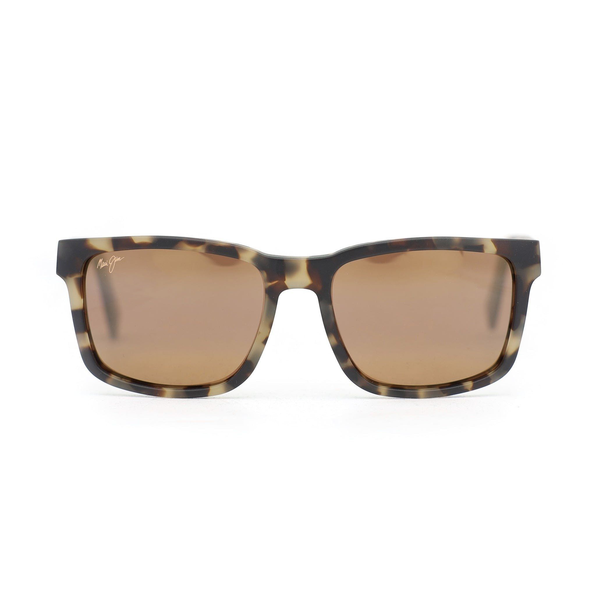 Kính mát MAUI JIM MJ862 10-H