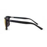 Kính mát MAUI JIM MJ864 02A-RM
