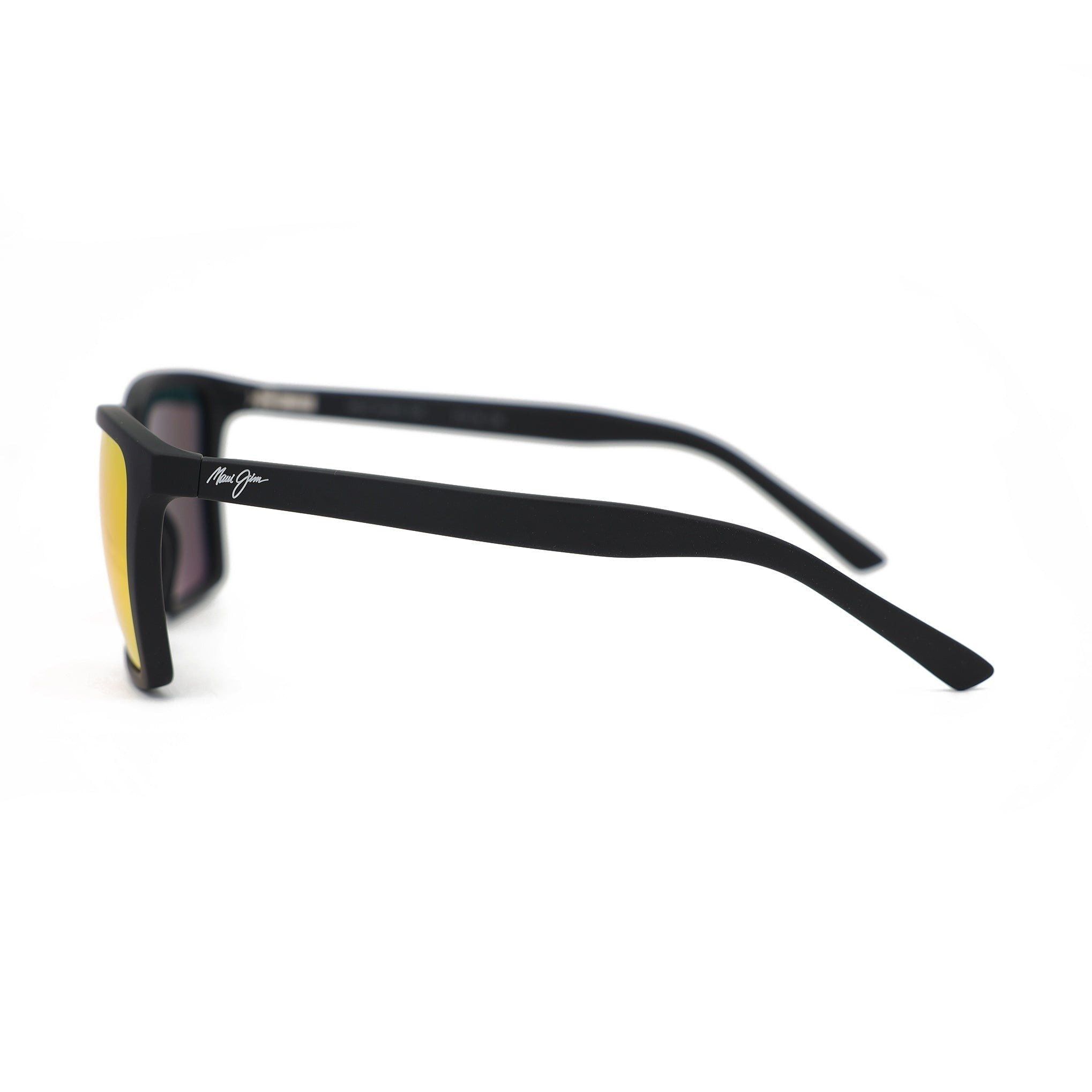 Kính mát MAUI JIM MJ864 02A-RM
