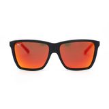 Kính mát MAUI JIM MJ864 02A-RM