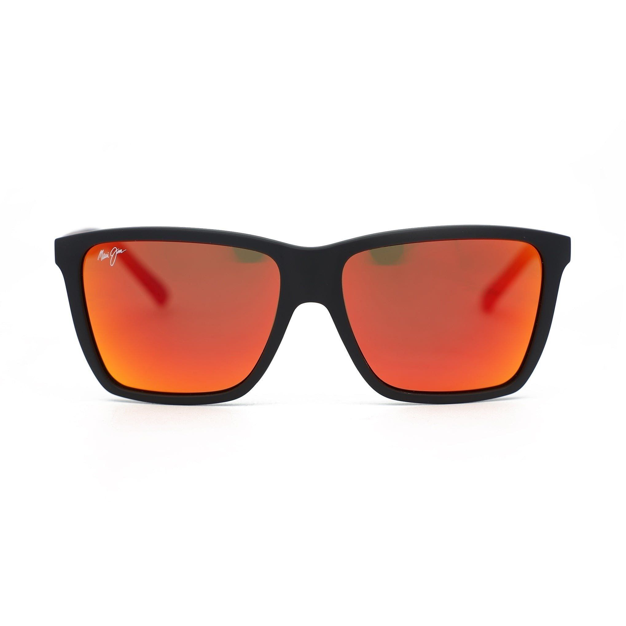 Kính mát MAUI JIM MJ864 02A-RM
