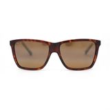 Kính mát MAUI JIM MJ864 10-H