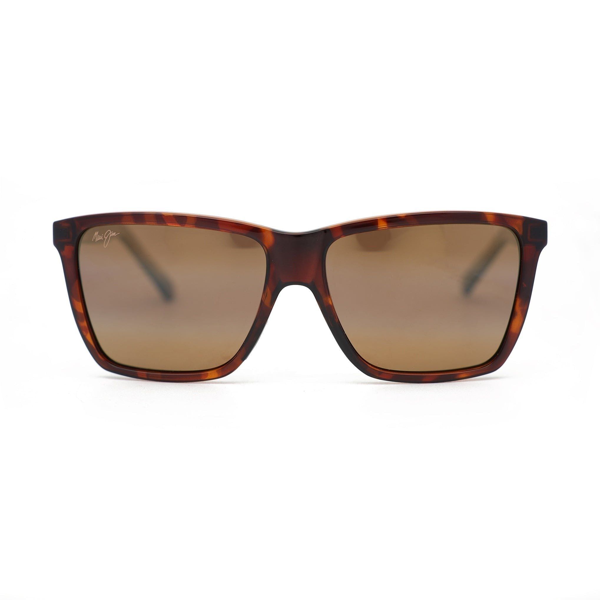 Kính mát MAUI JIM MJ864 10-H