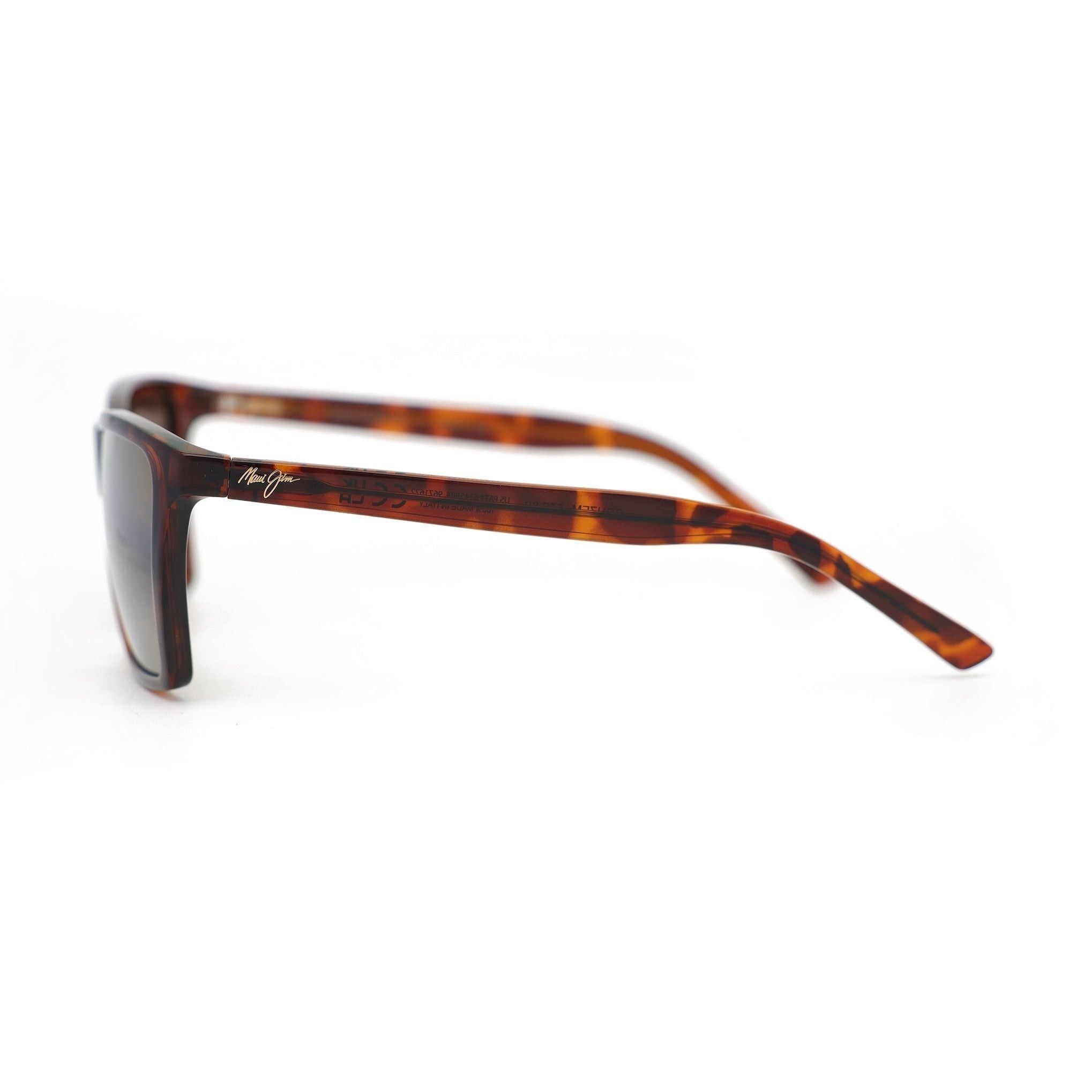 Kính mát MAUI JIM MJ864 10-H
