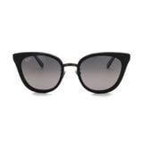 Kính mát MAUI JIM MJ870 02-GS
