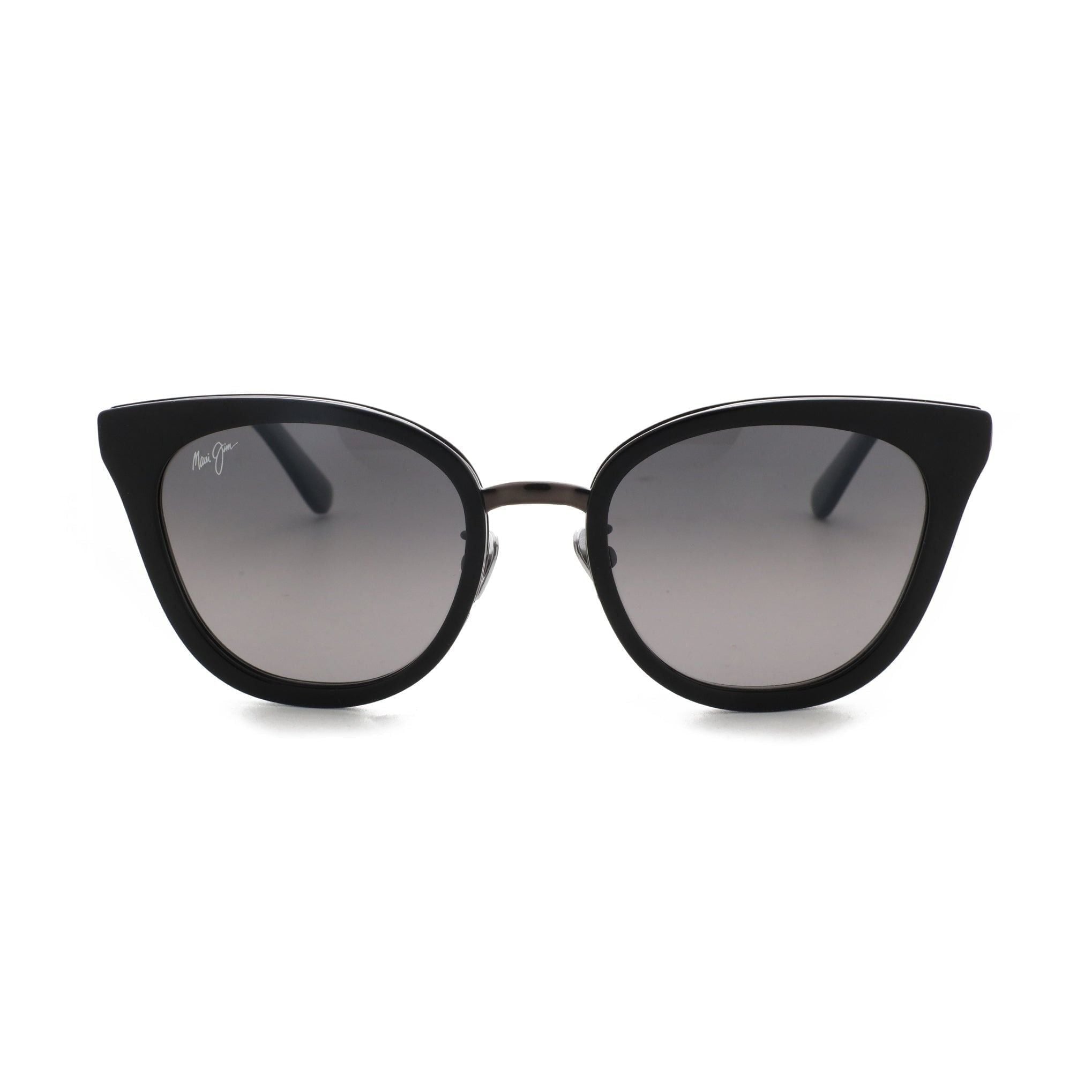 Kính mát MAUI JIM MJ870 02-GS