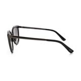 Kính mát MAUI JIM MJ870 02-GS