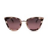 Kính mát MAUI JIM MJ870 09-RS