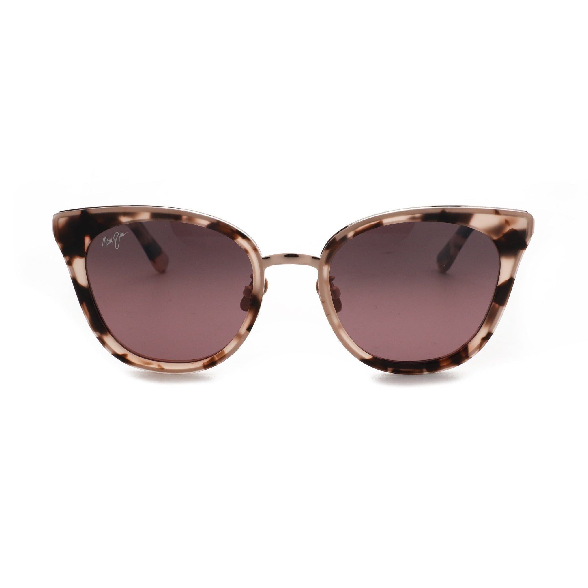 Kính mát MAUI JIM MJ870 09-RS