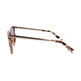Kính mát MAUI JIM MJ870 09-RS