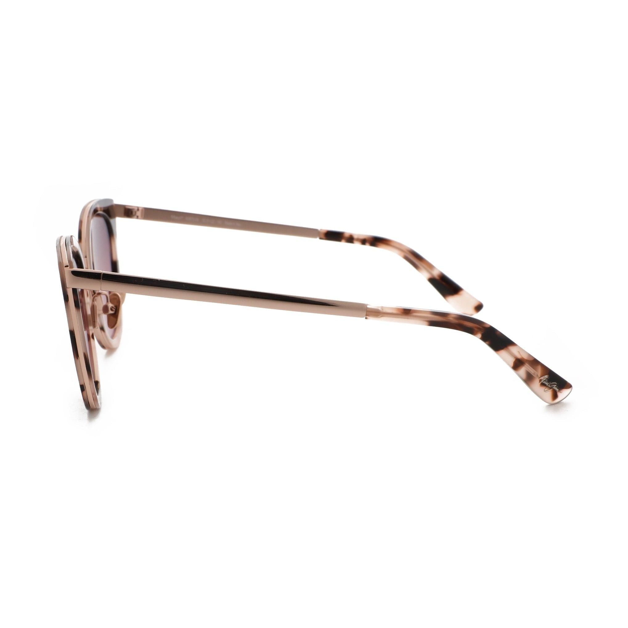 Kính mát MAUI JIM MJ870 09-RS
