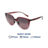 Kính mát MAUI JIM MJ871 09-RS