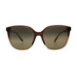 Kính mát MAUI JIM MJ871 01-HS