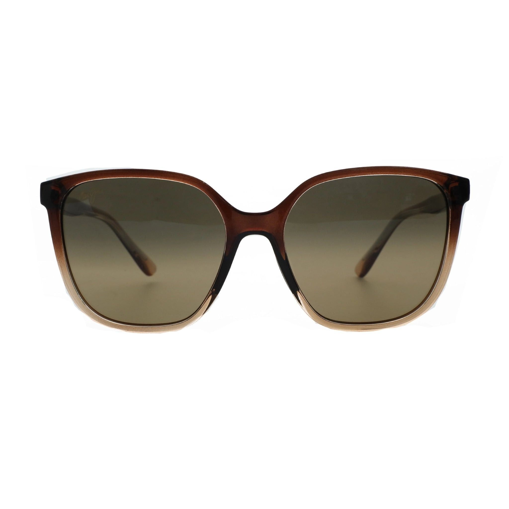 Kính mát MAUI JIM MJ871 01-HS