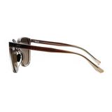 Kính mát MAUI JIM MJ871 01-HS