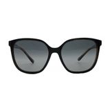 Kính mát MAUI JIM MJ871 02-GS