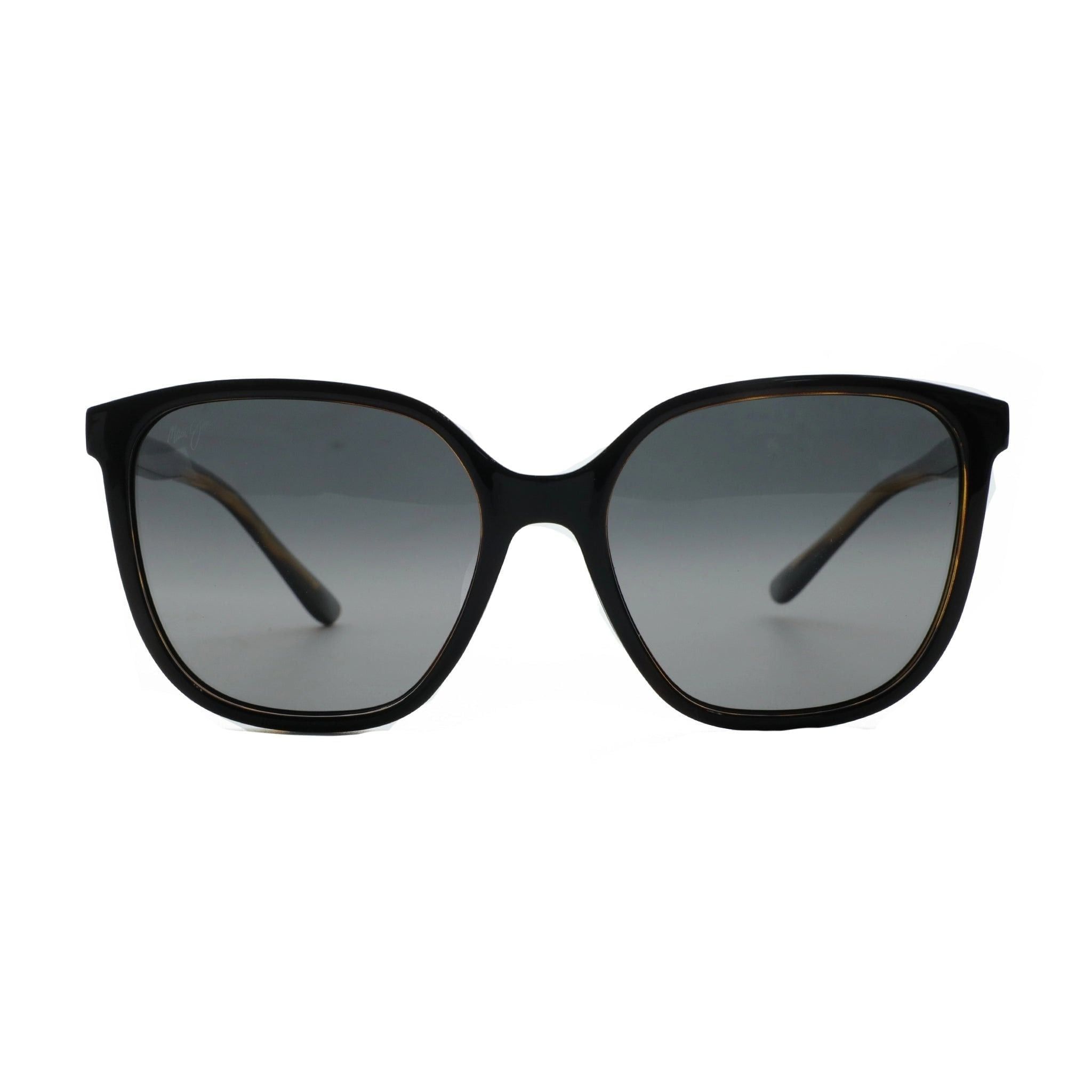 Kính mát MAUI JIM MJ871 02-GS