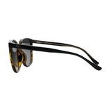 Kính mát MAUI JIM MJ871 02-GS