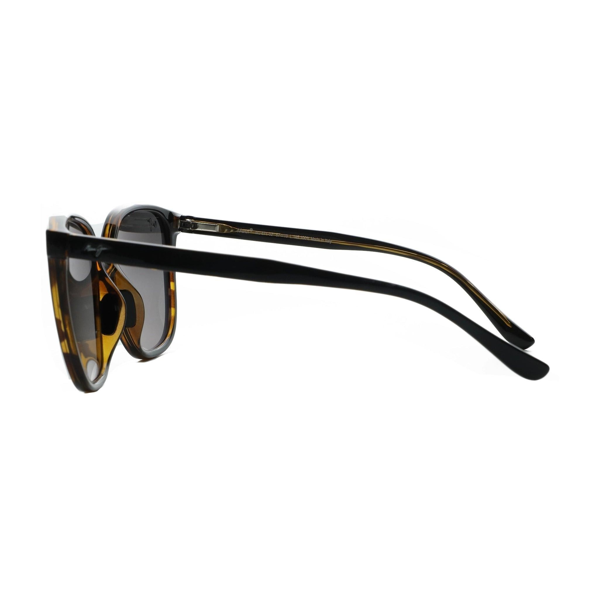 Kính mát MAUI JIM MJ871 02-GS