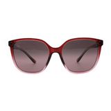 Kính mát MAUI JIM MJ871 09-RS