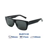 Kính mát MAUI JIM MJ873 02