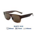 Kính mát MAUI JIM MJ873 10-H