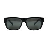 Kính mát MAUI JIM MJ873 02