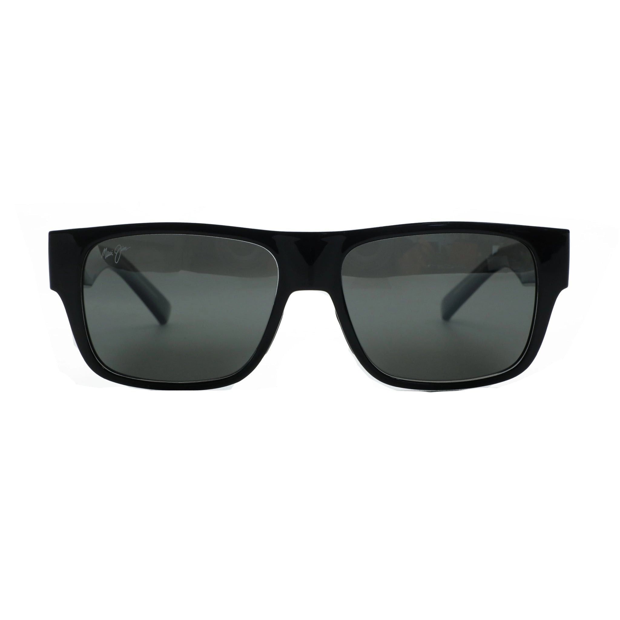 Kính mát MAUI JIM MJ873 02