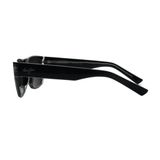 Kính mát MAUI JIM MJ873 02
