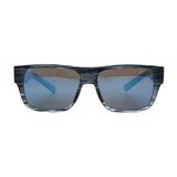 Kính mát MAUI JIM MJ873 03-B