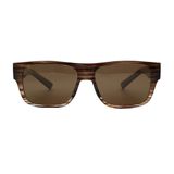 Kính mát MAUI JIM MJ873 10-H