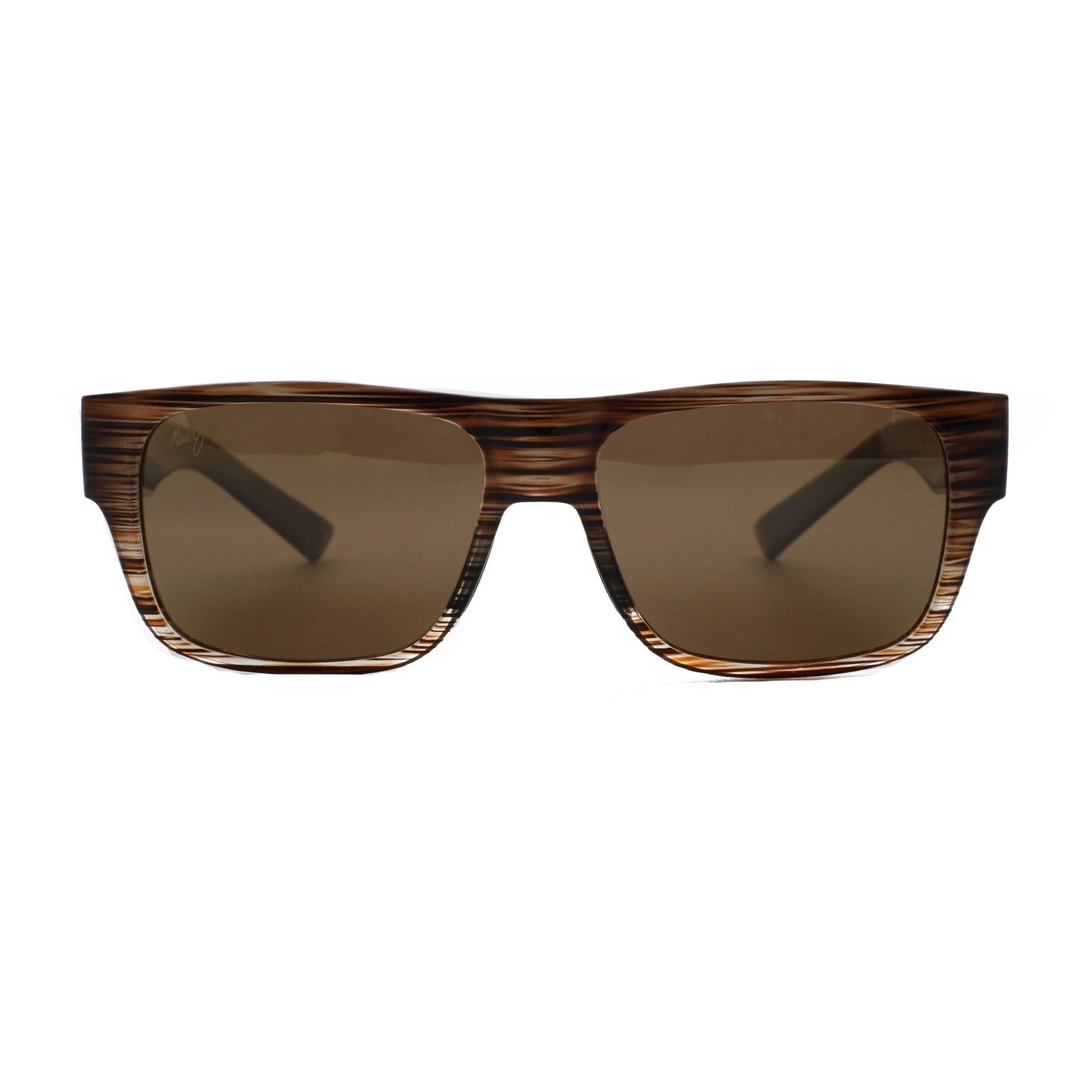 Kính mát MAUI JIM MJ873 10-H