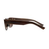 Kính mát MAUI JIM MJ873 10-H