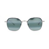 Kính mát MAUI JIM MJ874 11B