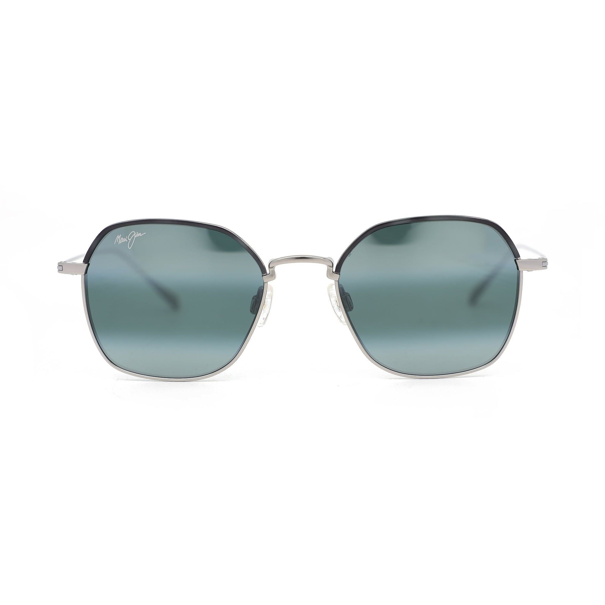 Kính mát MAUI JIM MJ874 11B