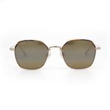 Kính mát MAUI JIM MJ874 16-H