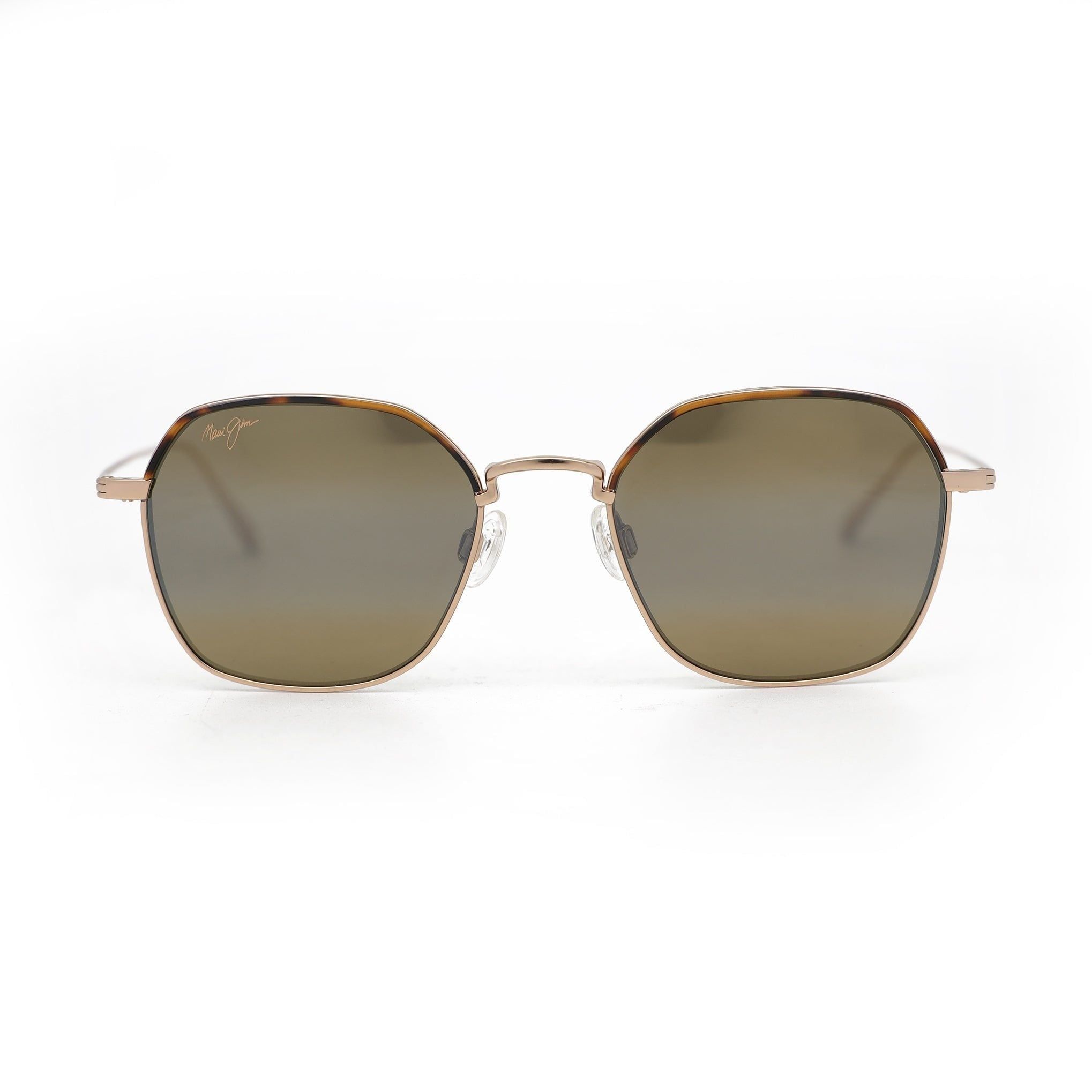 Kính mát MAUI JIM MJ874 16-H