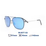 Kính mát MAUI JIM MJ877 03
