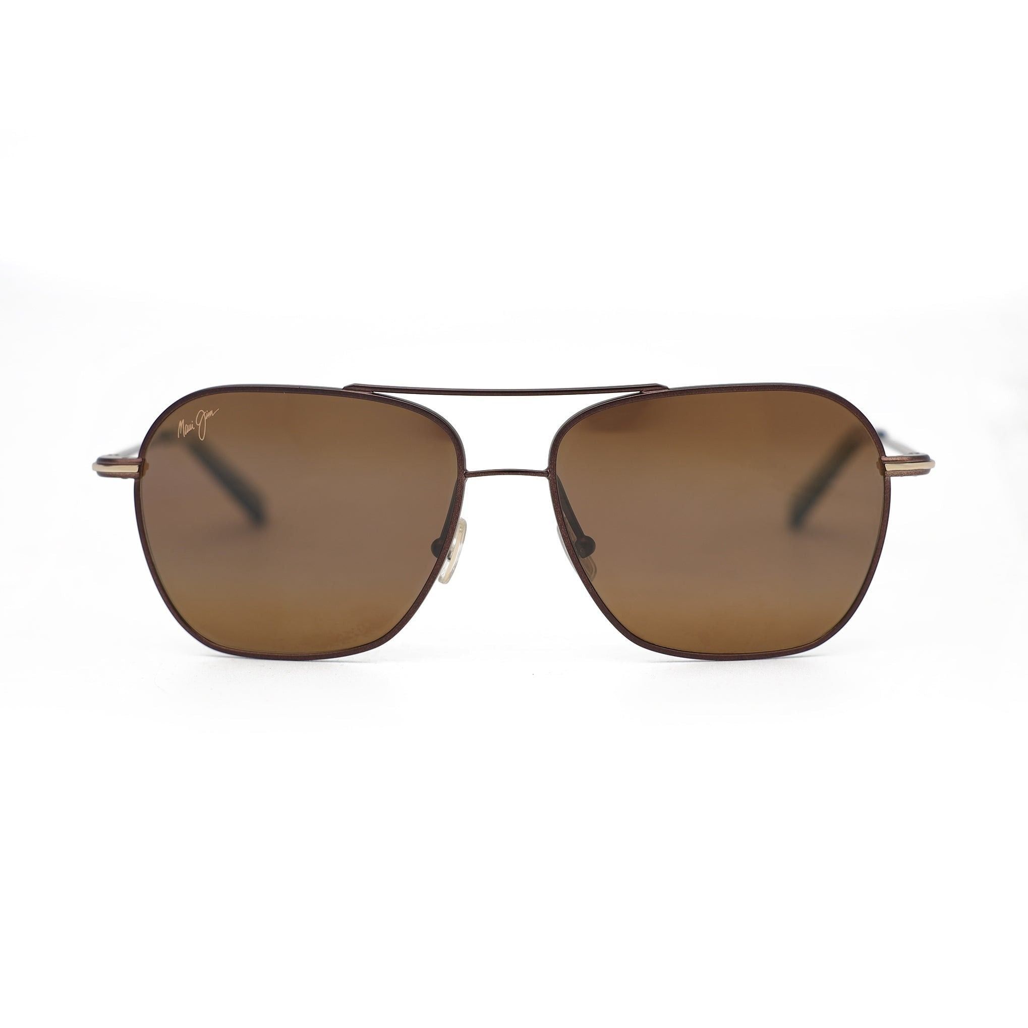 Kính mát MAUI JIM MJ877 01-H