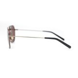 Kính mát MAUI JIM MJ877 01-H