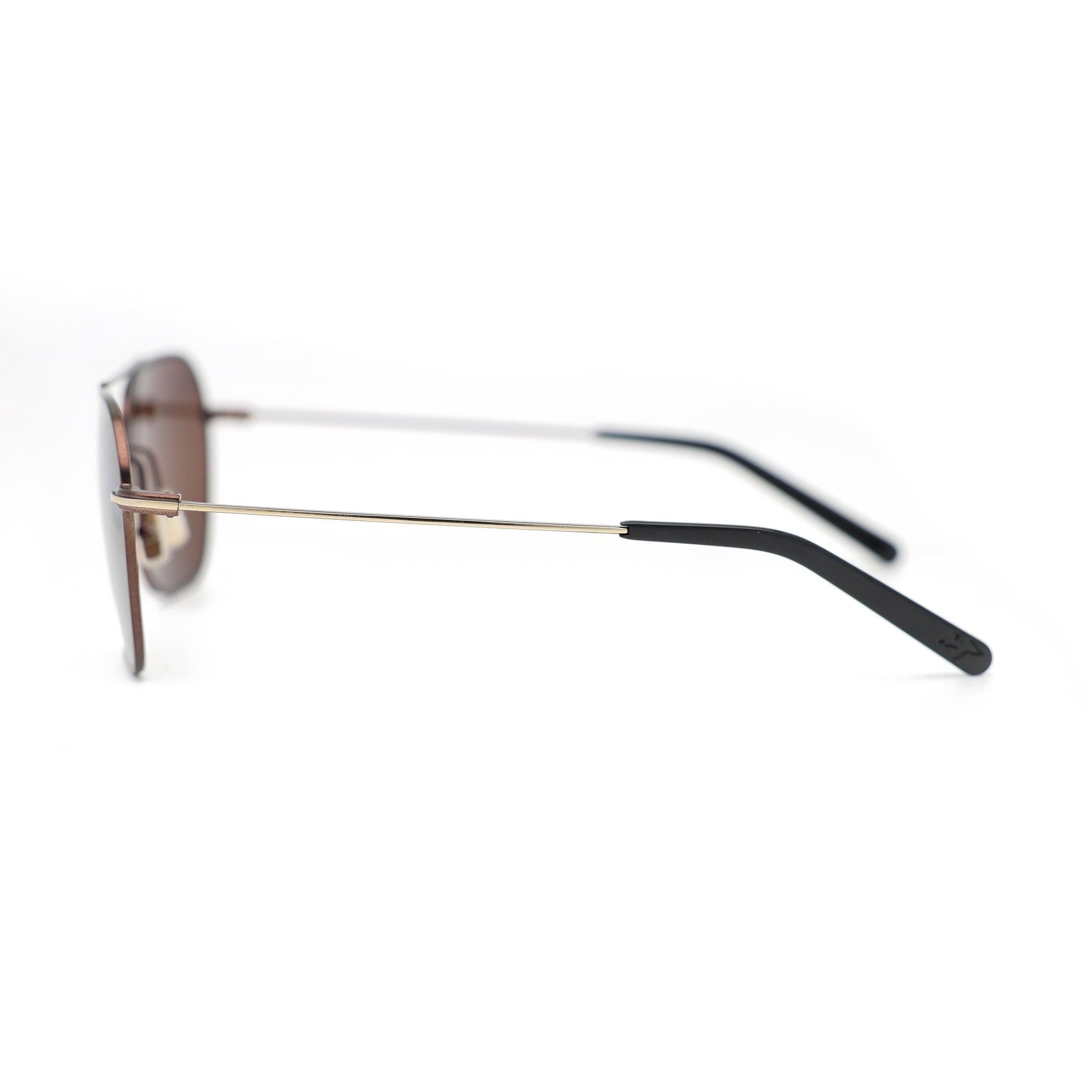 Kính mát MAUI JIM MJ877 01-H