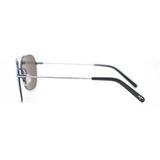 Kính mát MAUI JIM MJ877 03