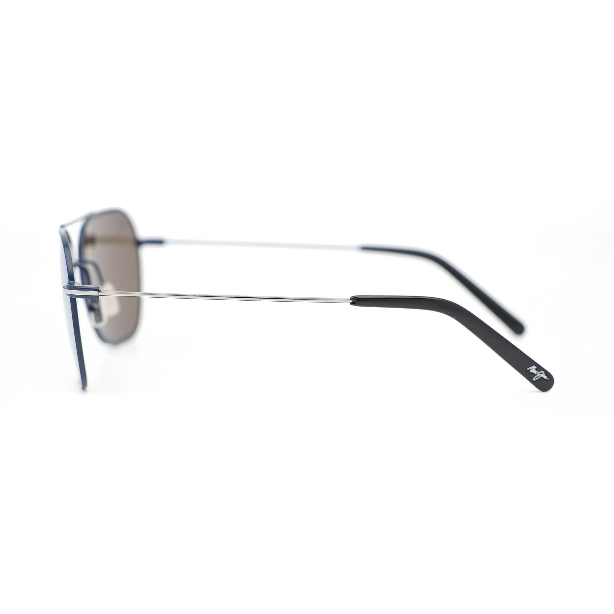 Kính mát MAUI JIM MJ877 03