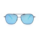 Kính mát MAUI JIM MJ877 03